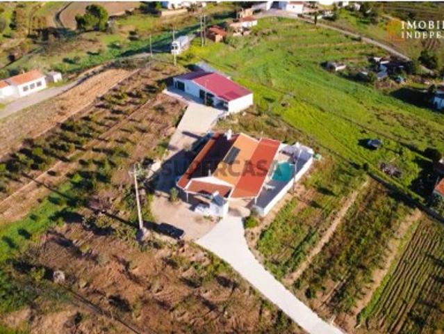 Casa venda em São Marcos Da Serra, Faro