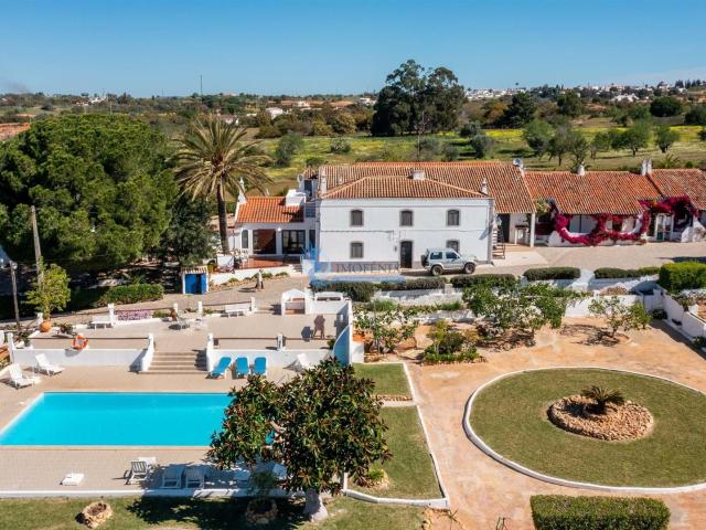 Vivenda venda em Albufeira, Faro