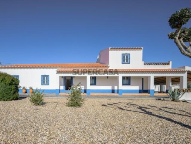 Casa venda em Viana Do Alentejo, Évora