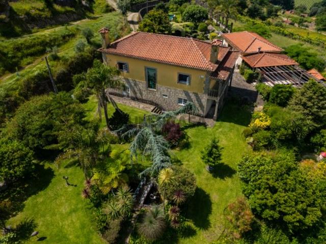 Casa venda em Boalhosa, Viana Do Castelo