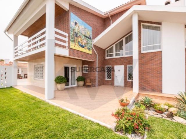 Casa venda em Ílhavo, Aveiro