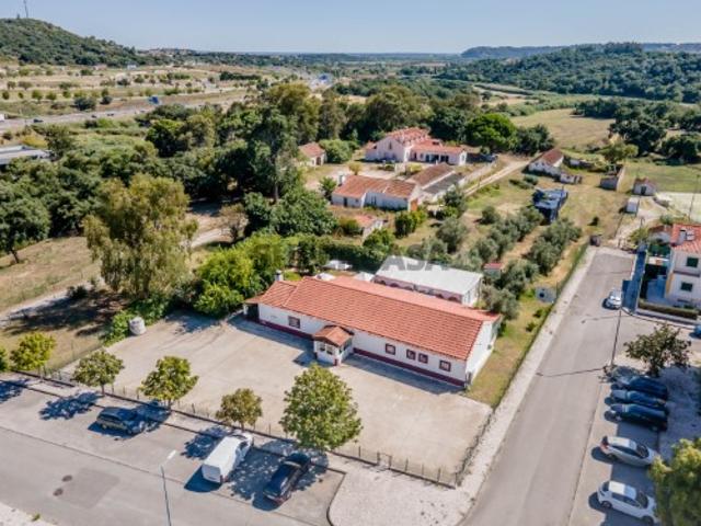 Casa venda em Santarém