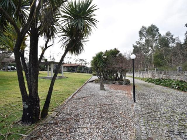 Casa venda em Santo Tirso, Porto