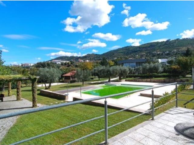 Casa venda em Castelo Branco, Aldeia Nova Do Cabo