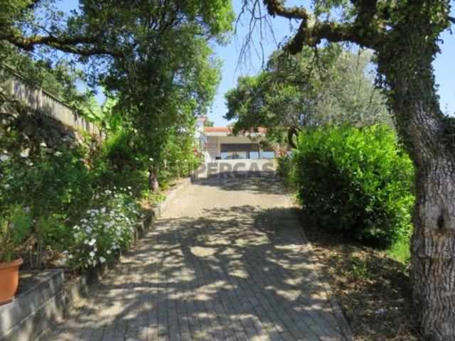 Casa venda em Ansião, Leiria