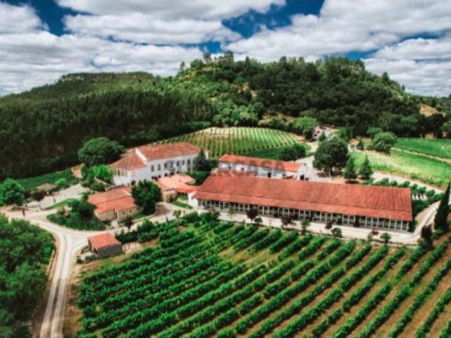 Casa venda em Ourém, Santarém