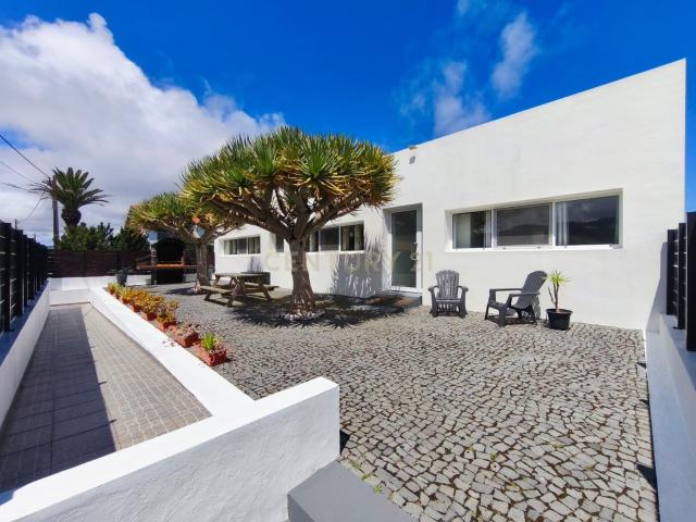 Quinta venda em Açores, Ribeira Grande