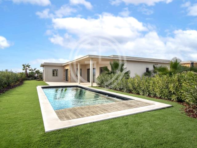 Casa venda em Faro