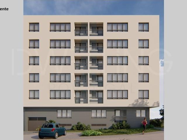 Apartamento venda em Rio de Mouro Velho, Sintra