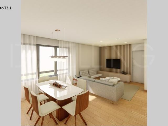 Apartamento venda em Rio de Mouro Velho, Sintra