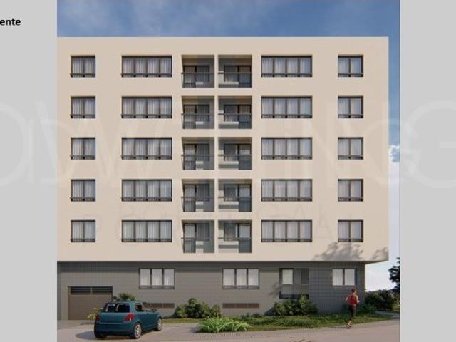 Apartamento venda em Rinchoa, Sintra