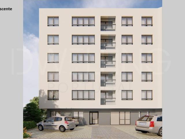 Apartamento venda em Rinchoa, Sintra