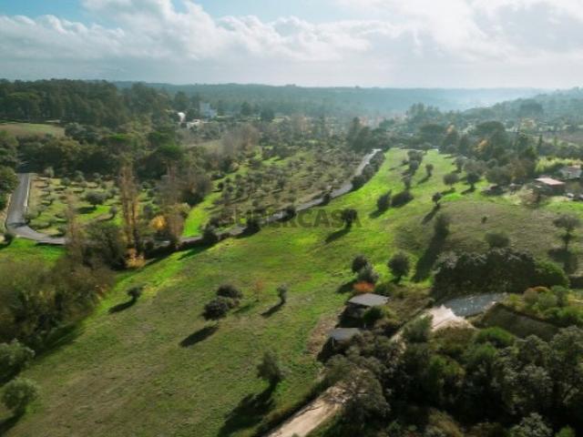 Casa venda em Torres Novas, Santarém