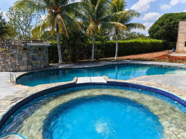 Casa en venta en Tocuyito, Carabobo