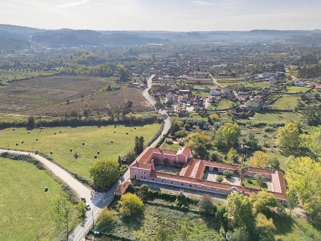 Quinta venda em Pombal
