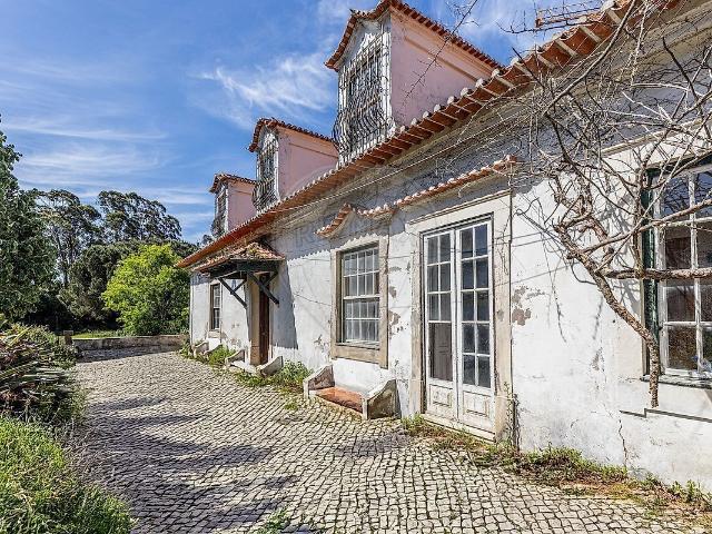 Quinta venda em Quiaios, Figueira da Foz