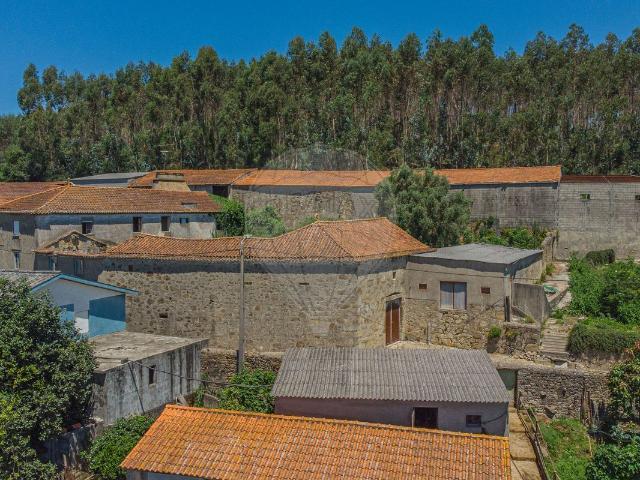 Quinta venda em Vila Do Conde, Porto