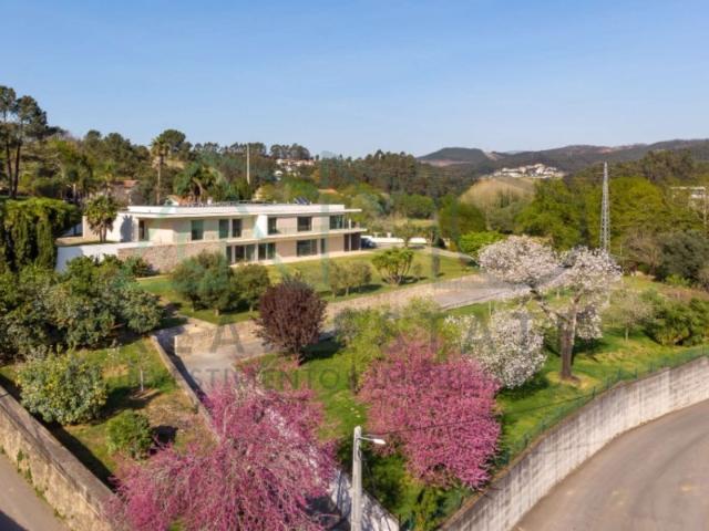 Quinta venda em Oliveira De Azeméis, Aveiro