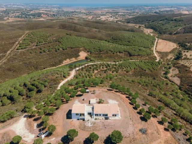Casa venda em Lagos, Faro