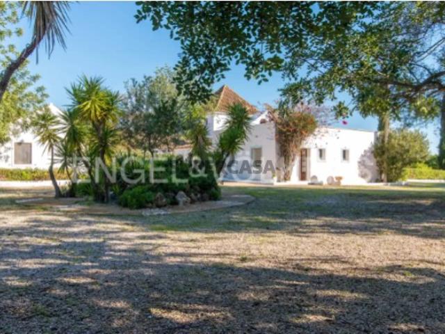Casa venda em Tavira, Faro