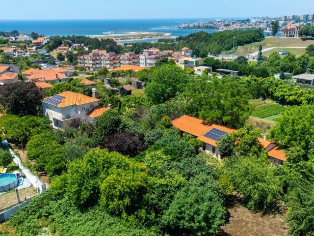 Vivenda venda em Afurada, Vila Nova De Gaia
