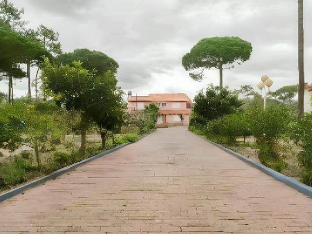 Vivenda venda em Morelinho, Sintra