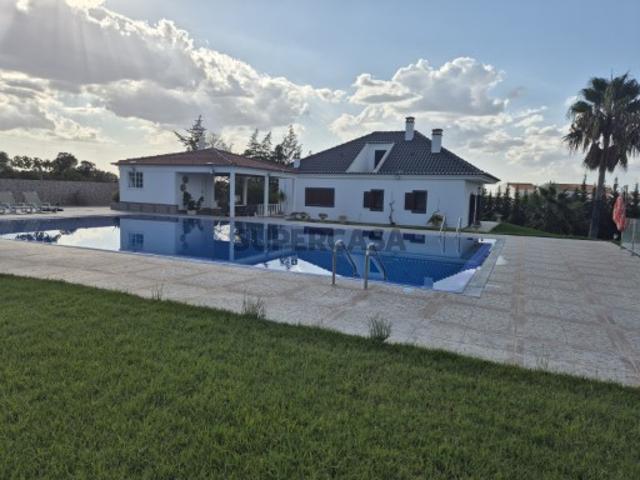 Casa venda em Almodôvar, Aldeia dos Fernandes