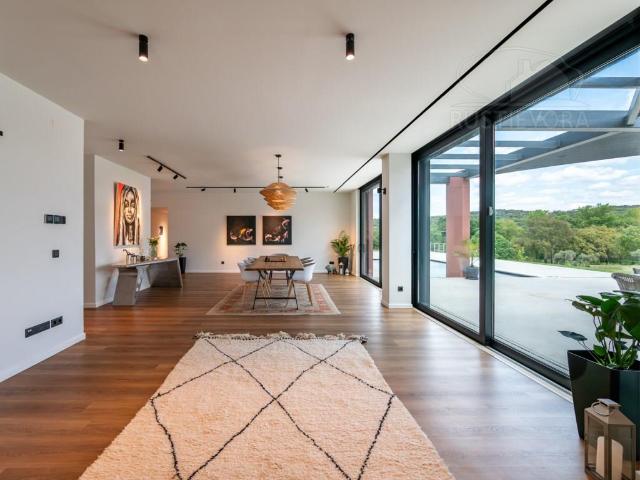 Vivenda venda em Montemor-o-novo, Évora