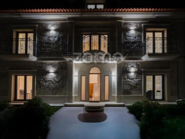 Casa venda em Guarda, Queiriz