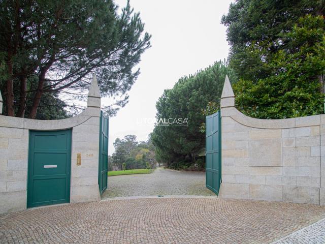 Casa venda em Oliveira De Azeméis, Aveiro