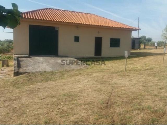 Casa venda em Passos, Mirandela
