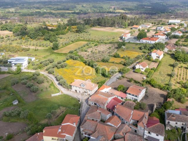 Casa venda em Guarda, Trancoso