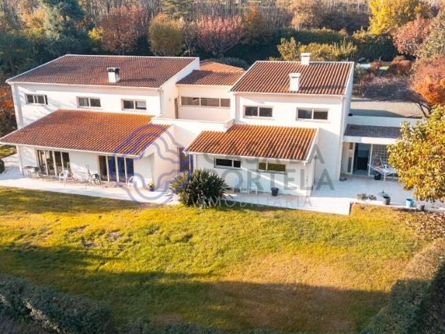 Quinta venda em Amarante, Porto