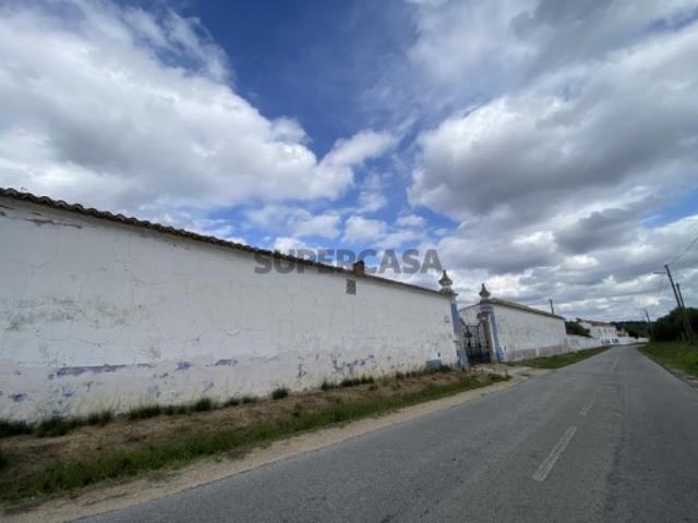 Casa venda em Vidigueira, Beja