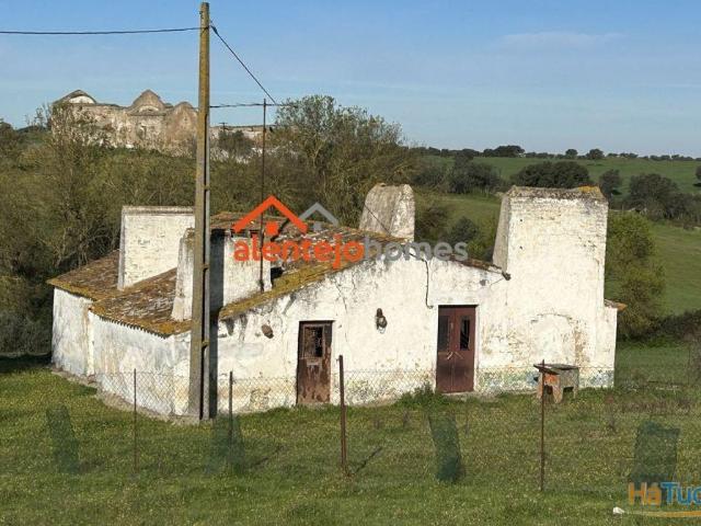 Quinta venda em Arraiolos, Évora