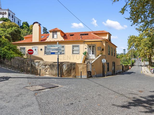Quinta venda em Sintra, Lisboa