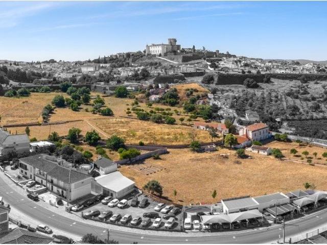 Vivenda venda em Estremoz, Évora