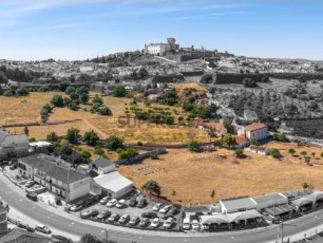 Casa venda em Estremoz, Évora