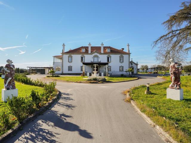 Vivenda venda em Castelo Branco