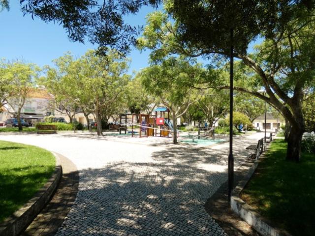 Quinta venda em Palmela, Setúbal