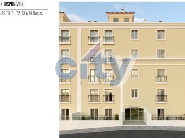 Apartamento venda em Mafra, Lisboa
