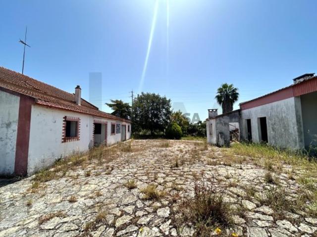 Casa venda em Azambuja, Lisboa