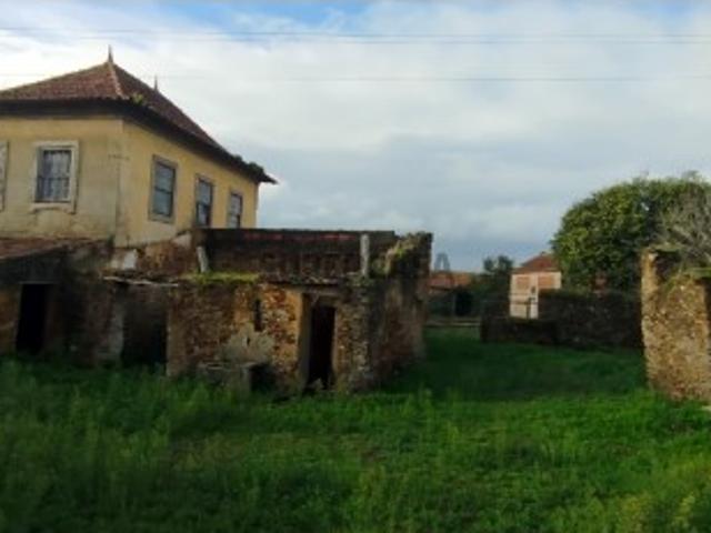 Casa venda em Estarreja, Aveiro