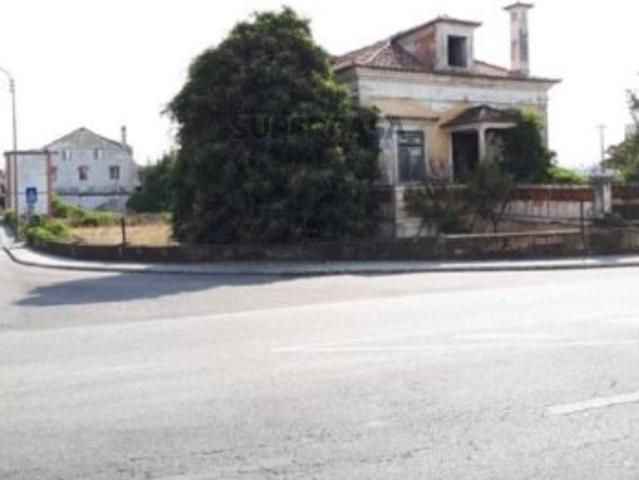 Casa venda em Abrantes, Santarém