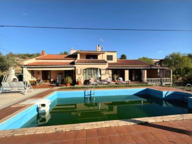 Casa venda em Vila Flor, Bragança