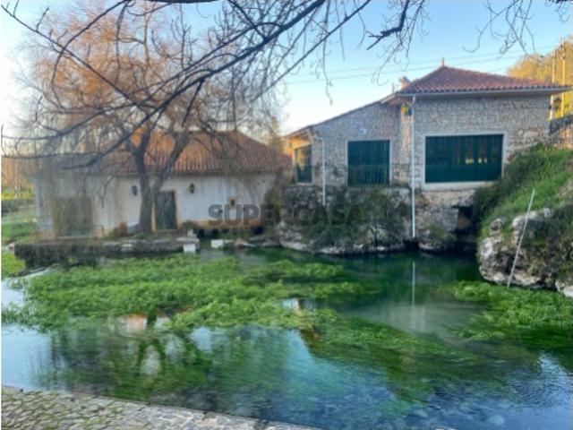 Casa venda em Pombal, Leiria
