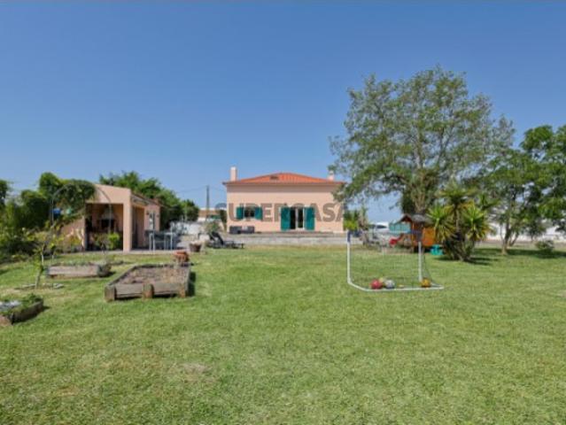 Casa venda em Palmela, Setúbal