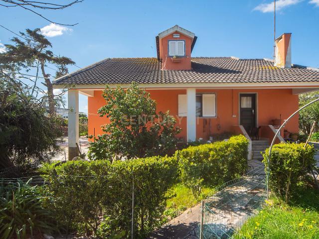 Quinta venda em Godigana, Sintra