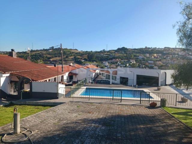 Quinta venda em Calhandriz, Lisboa
