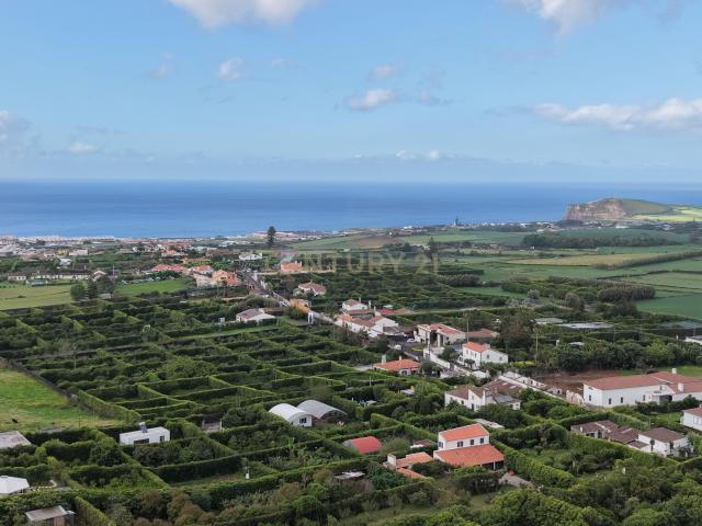 Quinta venda em Açores, Ribeira Grande